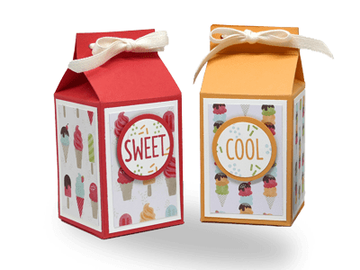 Retail Packaging Boxes | Retail Packaging&nbsp;Solutions